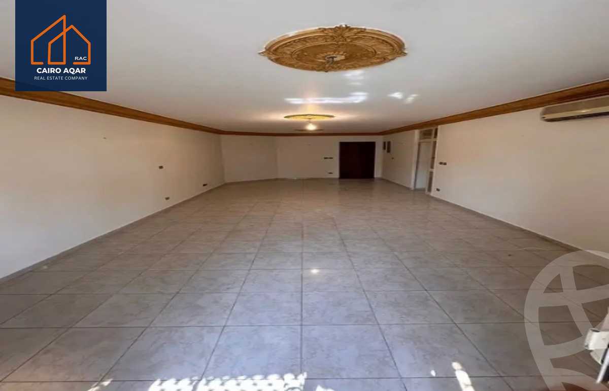 https://aqarmap.com.eg/ar/listing/5818279-for-rent-cairo-new-cairo-lrhb-city-phase-4-mostafa-el-nahaas-st
