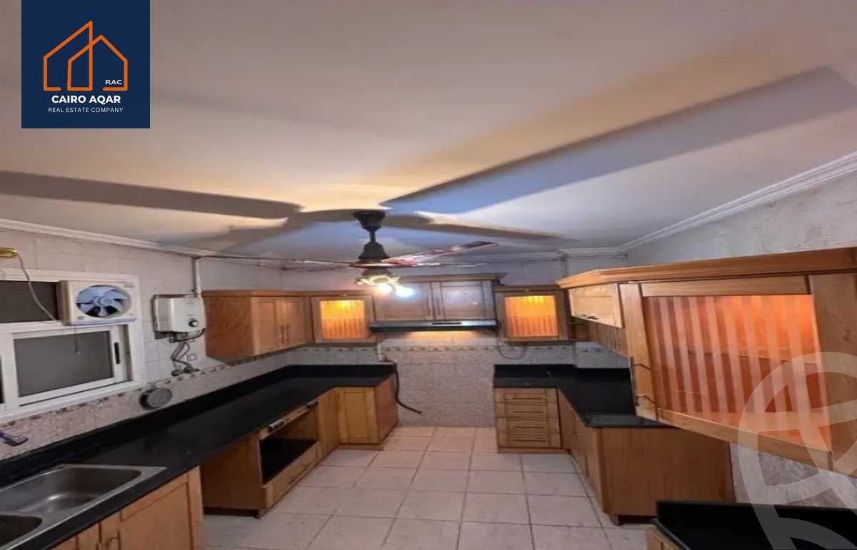 https://aqarmap.com.eg/ar/listing/5818279-for-rent-cairo-new-cairo-lrhb-city-phase-4-mostafa-el-nahaas-st
