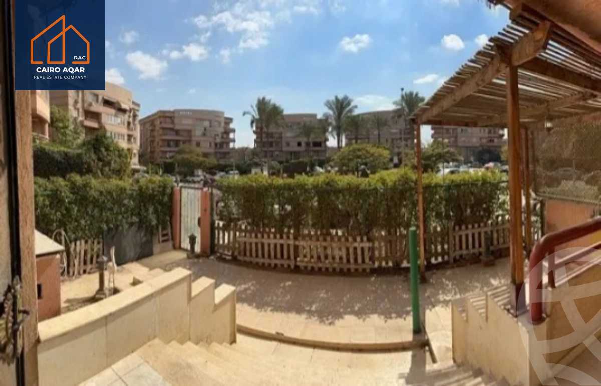 https://aqarmap.com.eg/ar/listing/5818279-for-rent-cairo-new-cairo-lrhb-city-phase-4-mostafa-el-nahaas-st