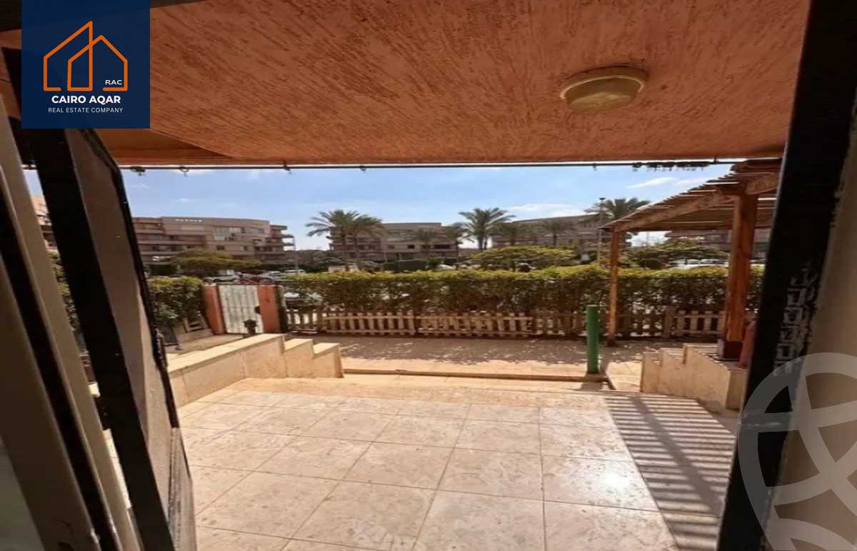 https://aqarmap.com.eg/ar/listing/5818279-for-rent-cairo-new-cairo-lrhb-city-phase-4-mostafa-el-nahaas-st