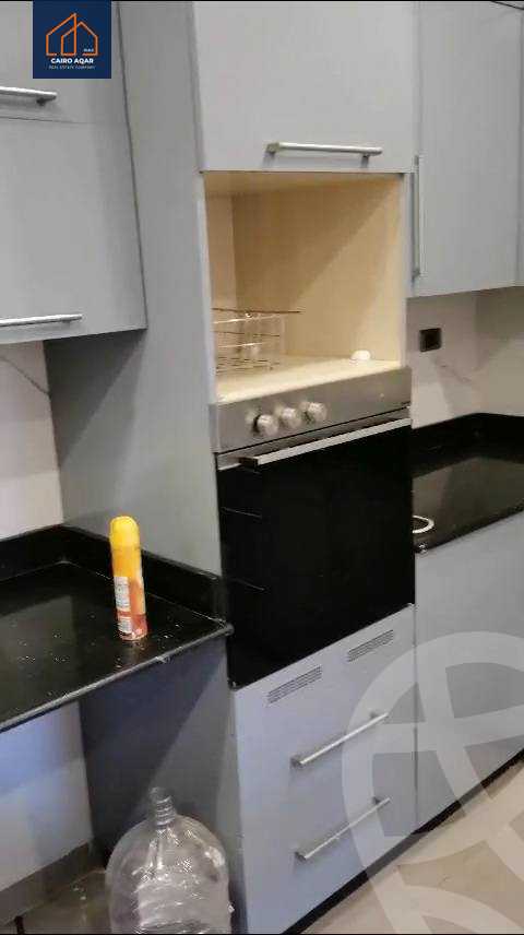 https://aqarmap.com.eg/en/listing/5818597-for-rent-cairo-new-cairo-lrhb-city-phase-1-nizar-kabani-st