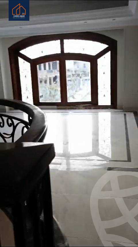 https://aqarmap.com.eg/en/listing/5818597-for-rent-cairo-new-cairo-lrhb-city-phase-1-nizar-kabani-st