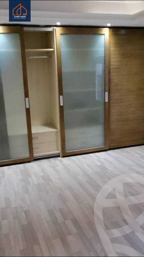 https://aqarmap.com.eg/en/listing/5818597-for-rent-cairo-new-cairo-lrhb-city-phase-1-nizar-kabani-st