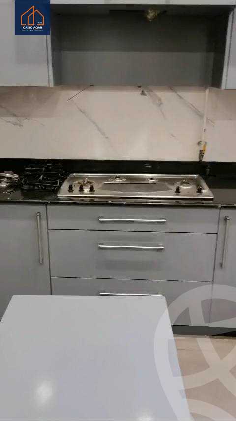 https://aqarmap.com.eg/en/listing/5818597-for-rent-cairo-new-cairo-lrhb-city-phase-1-nizar-kabani-st