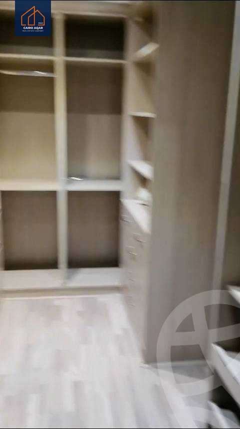 https://aqarmap.com.eg/en/listing/5818597-for-rent-cairo-new-cairo-lrhb-city-phase-1-nizar-kabani-st