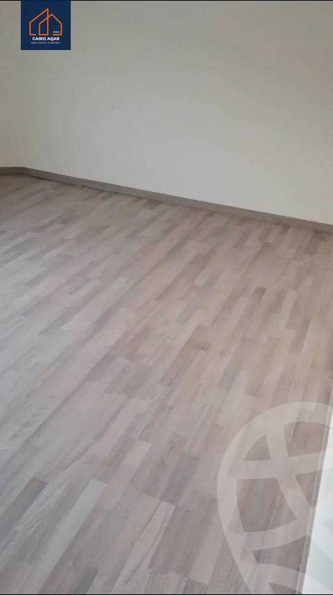 https://aqarmap.com.eg/en/listing/5818597-for-rent-cairo-new-cairo-lrhb-city-phase-1-nizar-kabani-st