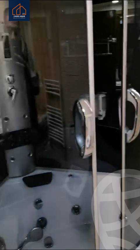 https://aqarmap.com.eg/en/listing/5818597-for-rent-cairo-new-cairo-lrhb-city-phase-1-nizar-kabani-st