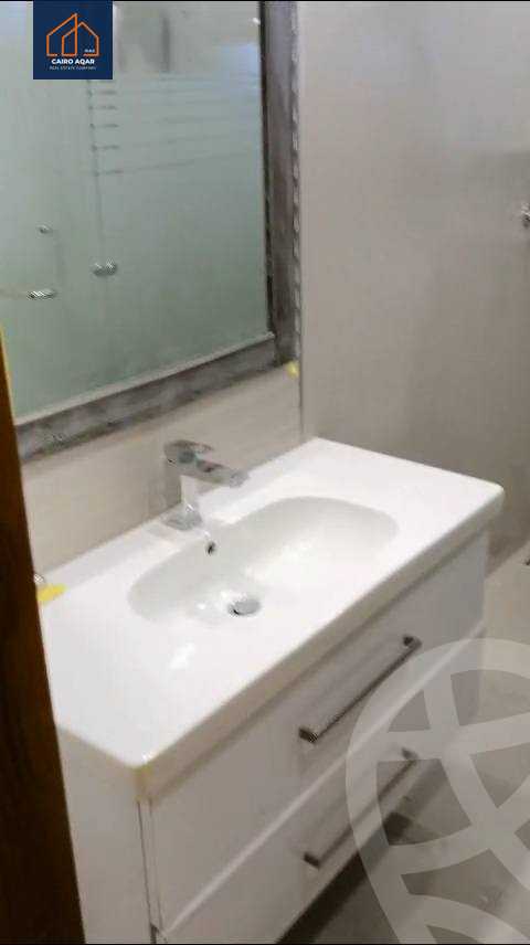 https://aqarmap.com.eg/en/listing/5818597-for-rent-cairo-new-cairo-lrhb-city-phase-1-nizar-kabani-st
