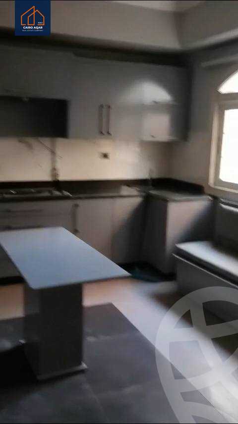 https://aqarmap.com.eg/en/listing/5818597-for-rent-cairo-new-cairo-lrhb-city-phase-1-nizar-kabani-st
