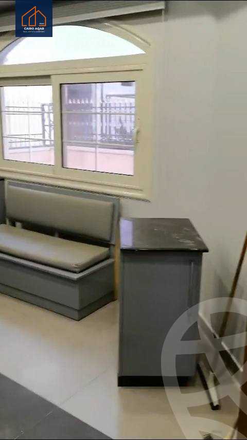 https://aqarmap.com.eg/en/listing/5818597-for-rent-cairo-new-cairo-lrhb-city-phase-1-nizar-kabani-st