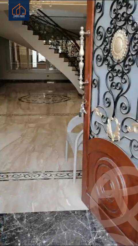 https://aqarmap.com.eg/en/listing/5818597-for-rent-cairo-new-cairo-lrhb-city-phase-1-nizar-kabani-st