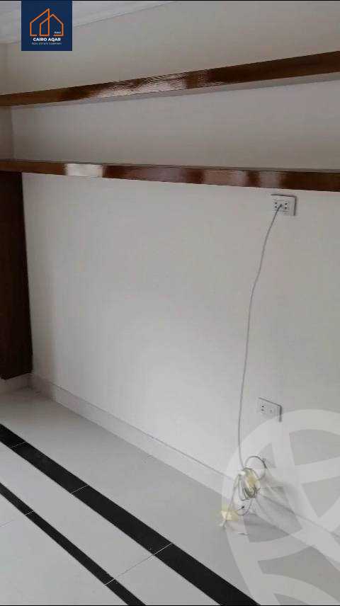 https://aqarmap.com.eg/en/listing/5818597-for-rent-cairo-new-cairo-lrhb-city-phase-1-nizar-kabani-st