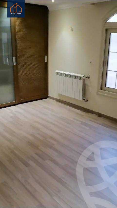 https://aqarmap.com.eg/en/listing/5818597-for-rent-cairo-new-cairo-lrhb-city-phase-1-nizar-kabani-st