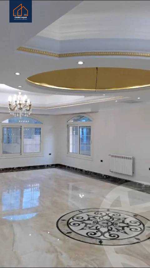 https://aqarmap.com.eg/en/listing/5818597-for-rent-cairo-new-cairo-lrhb-city-phase-1-nizar-kabani-st