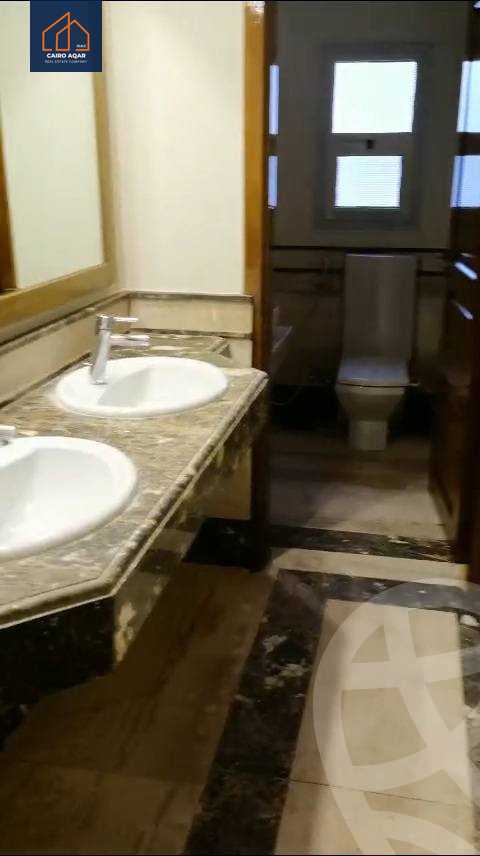 https://aqarmap.com.eg/en/listing/5818597-for-rent-cairo-new-cairo-lrhb-city-phase-1-nizar-kabani-st