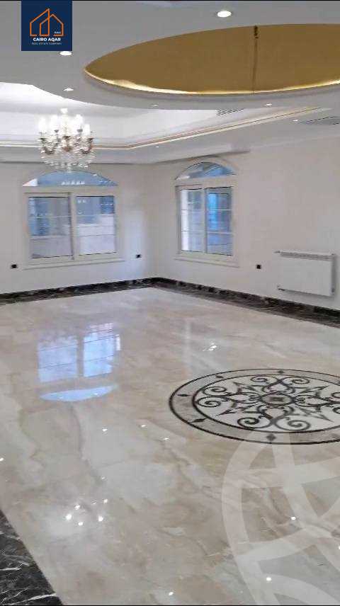 https://aqarmap.com.eg/en/listing/5818597-for-rent-cairo-new-cairo-lrhb-city-phase-1-nizar-kabani-st