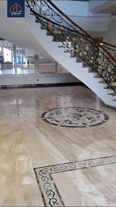 https://aqarmap.com.eg/en/listing/5818597-for-rent-cairo-new-cairo-lrhb-city-phase-1-nizar-kabani-st