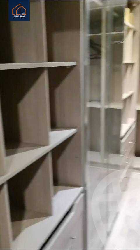 https://aqarmap.com.eg/en/listing/5818597-for-rent-cairo-new-cairo-lrhb-city-phase-1-nizar-kabani-st