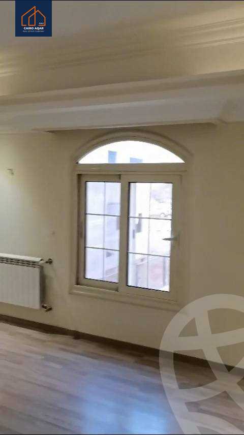 https://aqarmap.com.eg/en/listing/5818597-for-rent-cairo-new-cairo-lrhb-city-phase-1-nizar-kabani-st