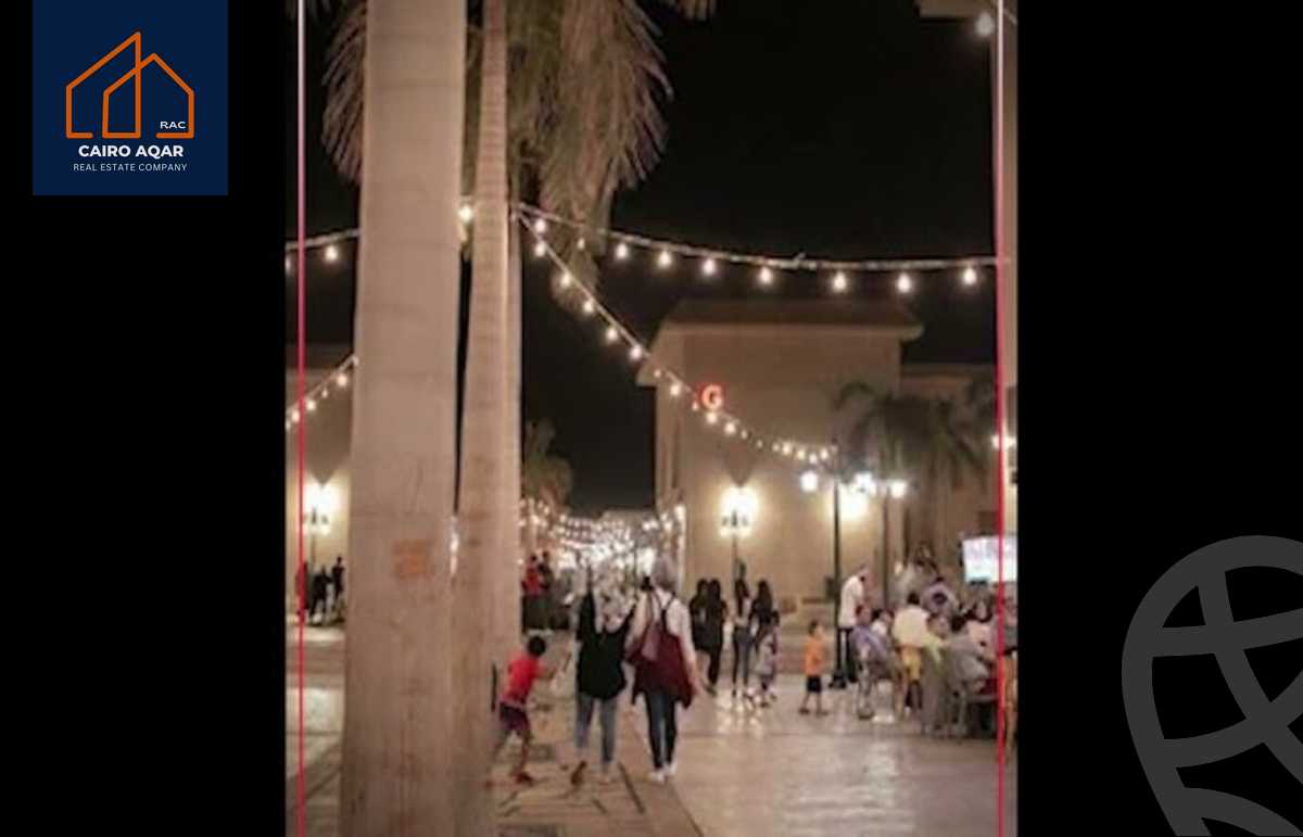 https://aqarmap.com.eg/ar/listing/5818621-for-sale-cairo-new-cairo-lrhb-city-malls-and-markets
