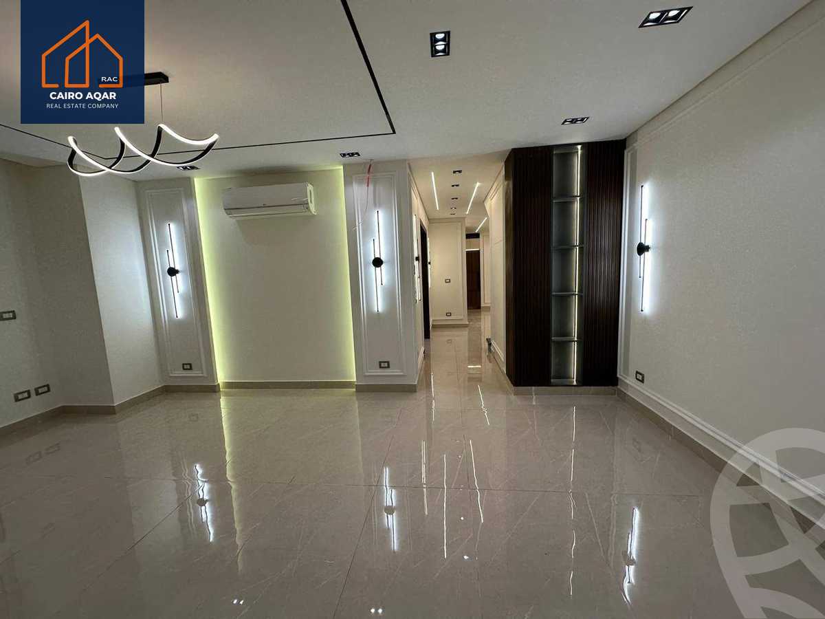 https://aqarmap.com.eg/en/listing/5818946-for-rent-cairo-new-cairo-compounds-mwntn-fyw-y-syty-club-park-mountain-view-icity