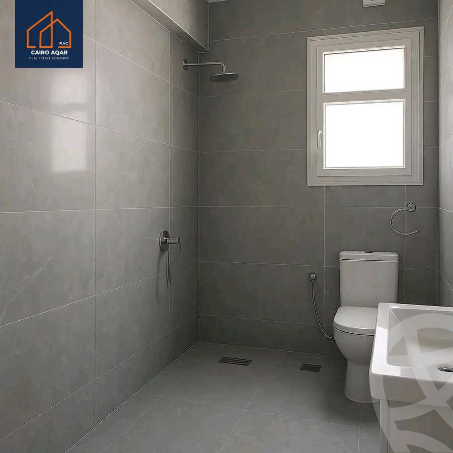 https://aqarmap.com.eg/en/listing/5818970-for-rent-cairo-new-cairo-lrhb-city-mtdd-lrhb-phase-9
