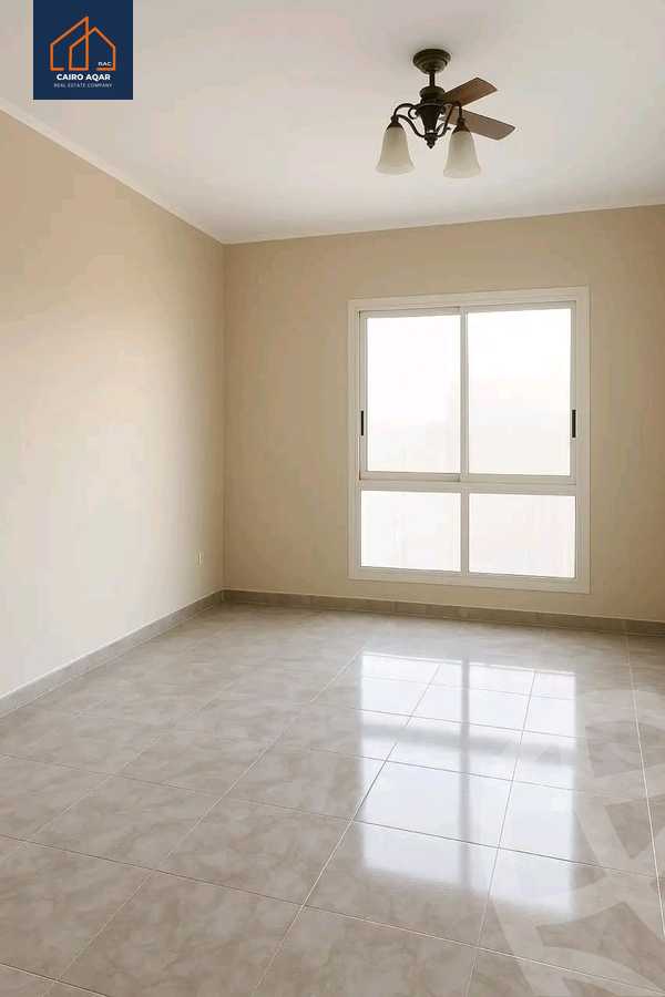 https://aqarmap.com.eg/en/listing/5818970-for-rent-cairo-new-cairo-lrhb-city-mtdd-lrhb-phase-9