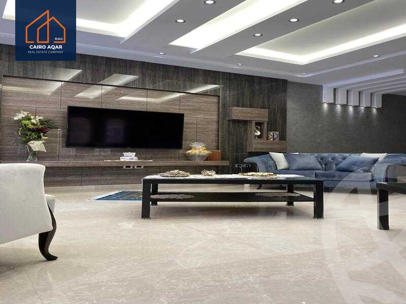https://aqarmap.com.eg/en/listing/5819774-for-sale-cairo-new-cairo-lrhb-city-mtdd-lrhb-phase-7
