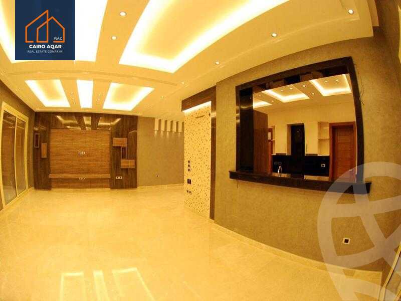https://aqarmap.com.eg/en/listing/5819774-for-sale-cairo-new-cairo-lrhb-city-mtdd-lrhb-phase-7