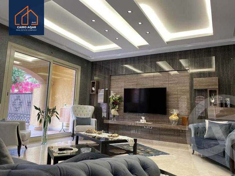 https://aqarmap.com.eg/en/listing/5819774-for-sale-cairo-new-cairo-lrhb-city-mtdd-lrhb-phase-7