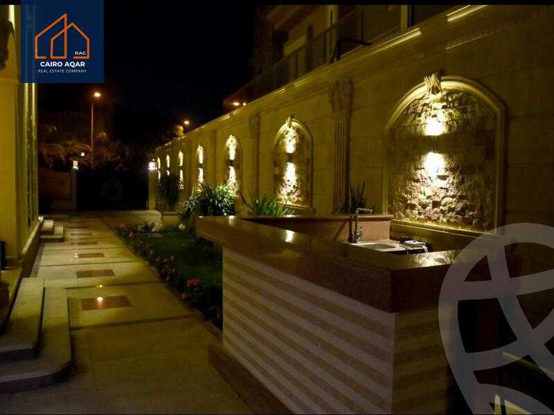 https://aqarmap.com.eg/en/listing/5819774-for-sale-cairo-new-cairo-lrhb-city-mtdd-lrhb-phase-7