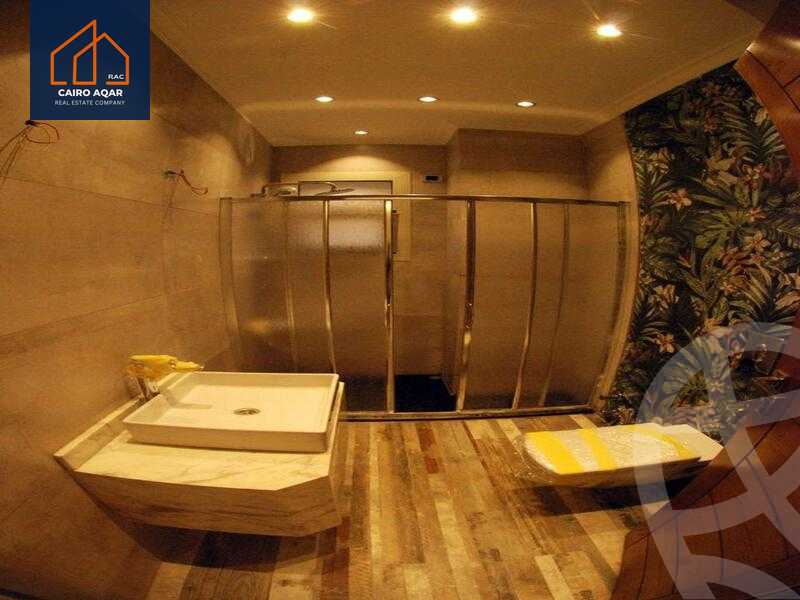 https://aqarmap.com.eg/en/listing/5819774-for-sale-cairo-new-cairo-lrhb-city-mtdd-lrhb-phase-7