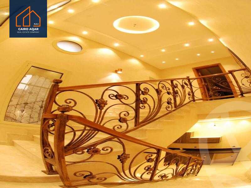 https://aqarmap.com.eg/en/listing/5819774-for-sale-cairo-new-cairo-lrhb-city-mtdd-lrhb-phase-7