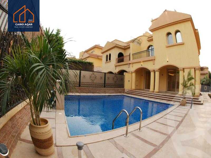 https://aqarmap.com.eg/en/listing/5819774-for-sale-cairo-new-cairo-lrhb-city-mtdd-lrhb-phase-7
