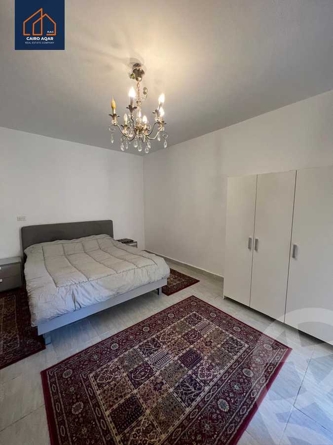 https://aqarmap.com.eg/en/listing/5819997-for-rent-cairo-new-cairo-lrhb-city-phase-8