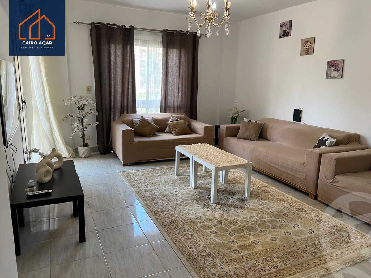 https://aqarmap.com.eg/en/listing/5819997-for-rent-cairo-new-cairo-lrhb-city-phase-8