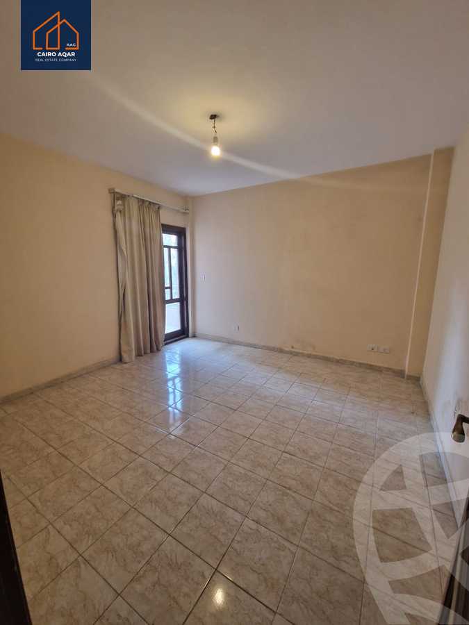 https://aqarmap.com.eg/en/listing/5820566-for-sale-cairo-new-cairo-lrhb-city-phase-5-ibn-al-nafees-st