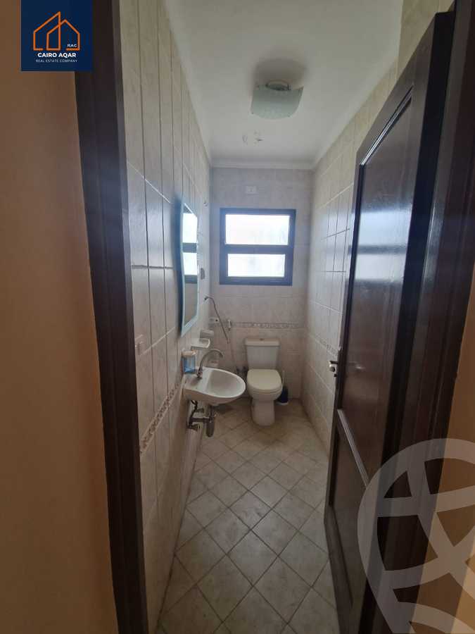 https://aqarmap.com.eg/en/listing/5820566-for-sale-cairo-new-cairo-lrhb-city-phase-5-ibn-al-nafees-st