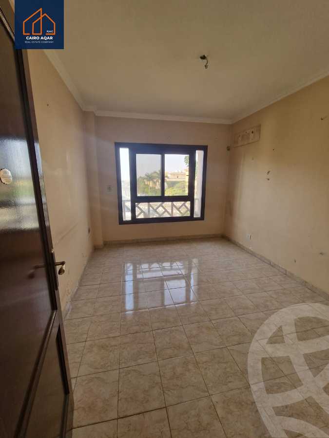 https://aqarmap.com.eg/en/listing/5820566-for-sale-cairo-new-cairo-lrhb-city-phase-5-ibn-al-nafees-st