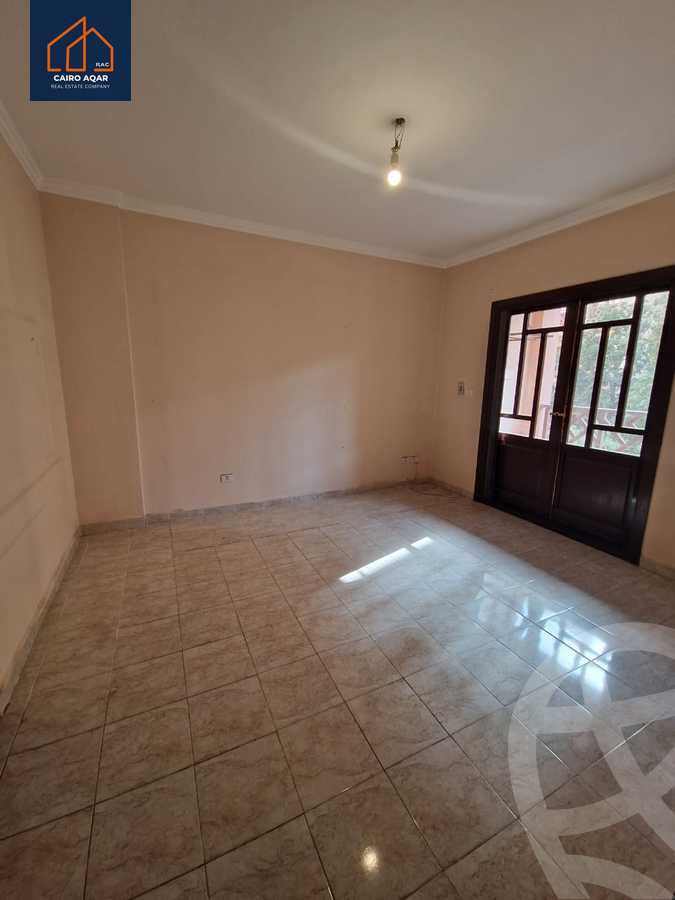 https://aqarmap.com.eg/en/listing/5820566-for-sale-cairo-new-cairo-lrhb-city-phase-5-ibn-al-nafees-st