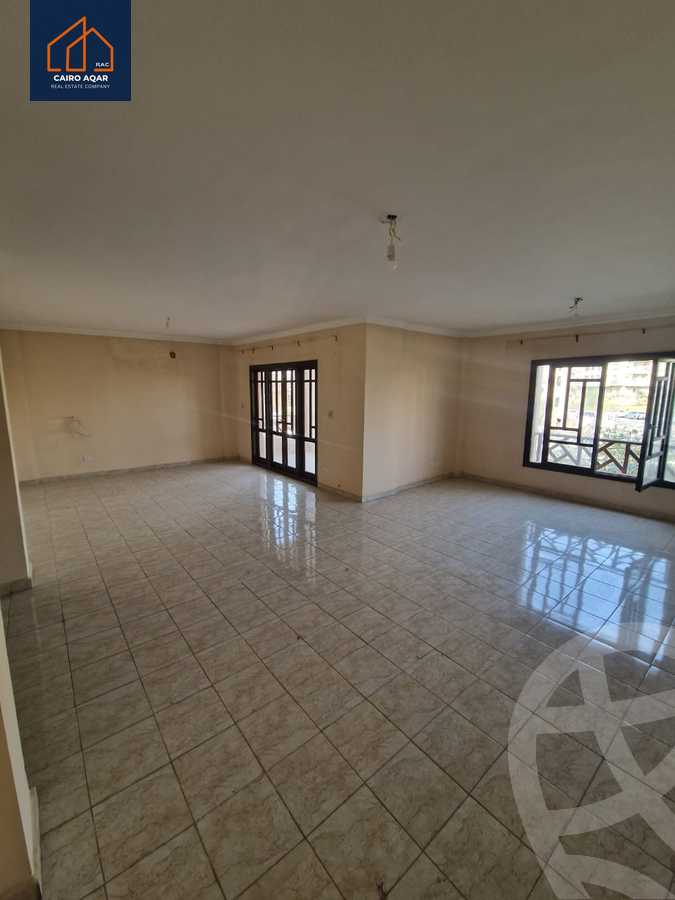 https://aqarmap.com.eg/en/listing/5820566-for-sale-cairo-new-cairo-lrhb-city-phase-5-ibn-al-nafees-st