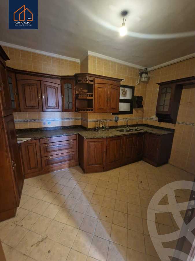 https://aqarmap.com.eg/en/listing/5820566-for-sale-cairo-new-cairo-lrhb-city-phase-5-ibn-al-nafees-st