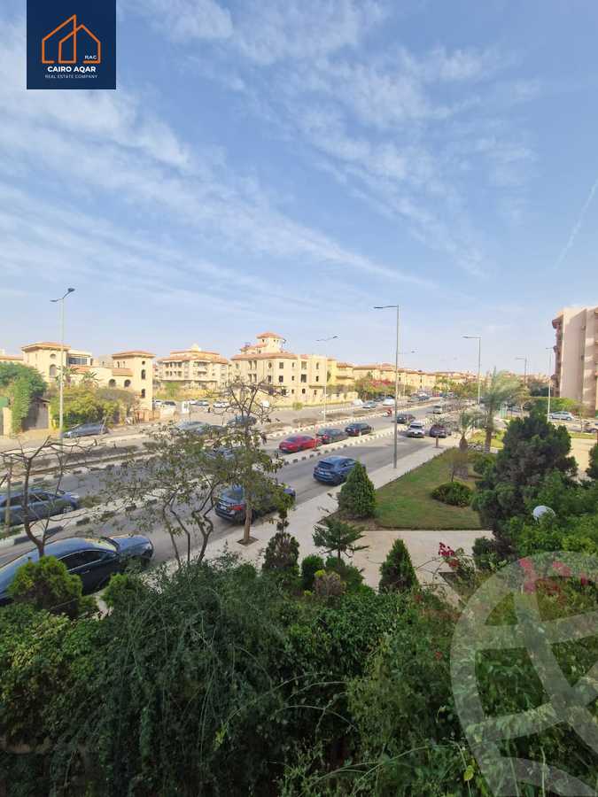 https://aqarmap.com.eg/en/listing/5820566-for-sale-cairo-new-cairo-lrhb-city-phase-5-ibn-al-nafees-st