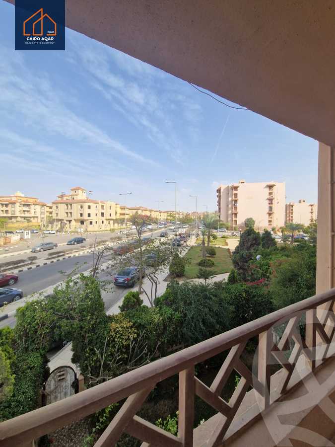 https://aqarmap.com.eg/en/listing/5820566-for-sale-cairo-new-cairo-lrhb-city-phase-5-ibn-al-nafees-st