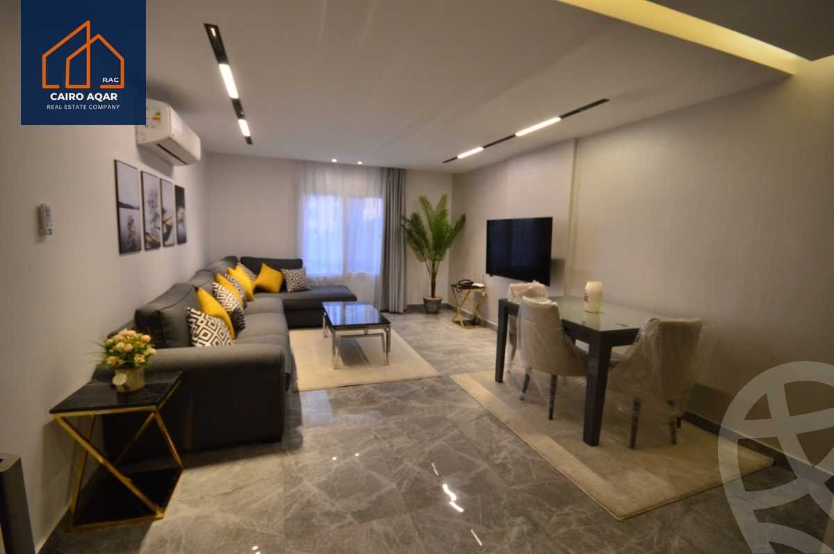 https://aqarmap.com.eg/en/listing/5824449-for-rent-cairo-new-cairo-lrhb-city-mtdd-lrhb-doctor-ahmed-zewail-st