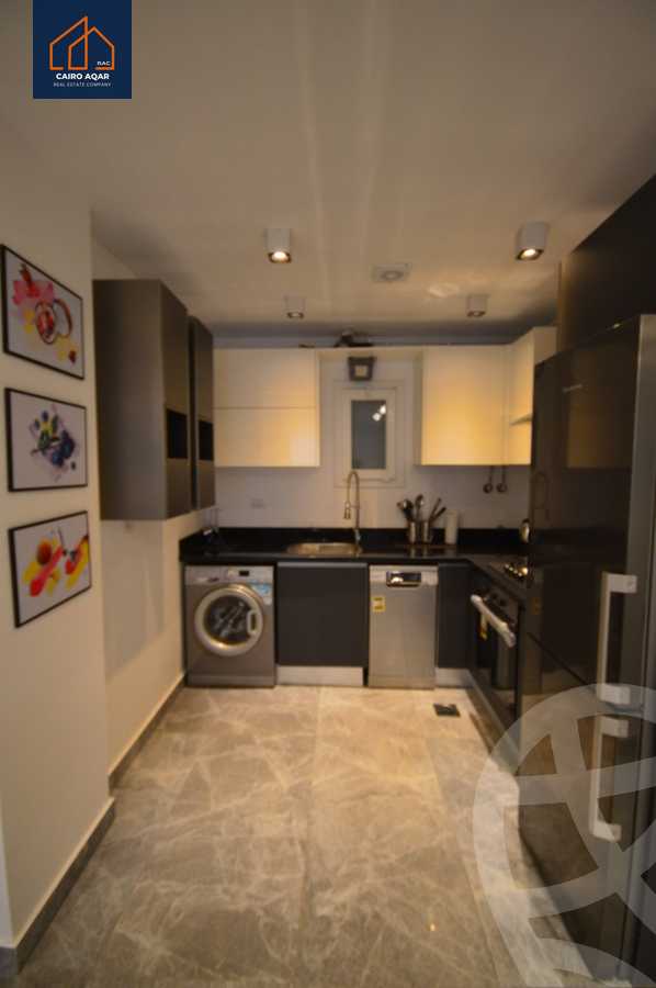 https://aqarmap.com.eg/en/listing/5824449-for-rent-cairo-new-cairo-lrhb-city-mtdd-lrhb-doctor-ahmed-zewail-st