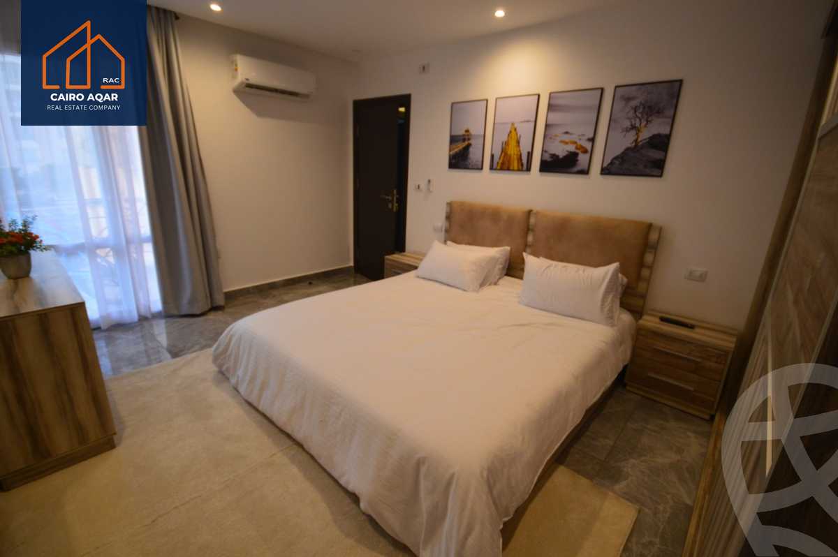 https://aqarmap.com.eg/en/listing/5824449-for-rent-cairo-new-cairo-lrhb-city-mtdd-lrhb-doctor-ahmed-zewail-st