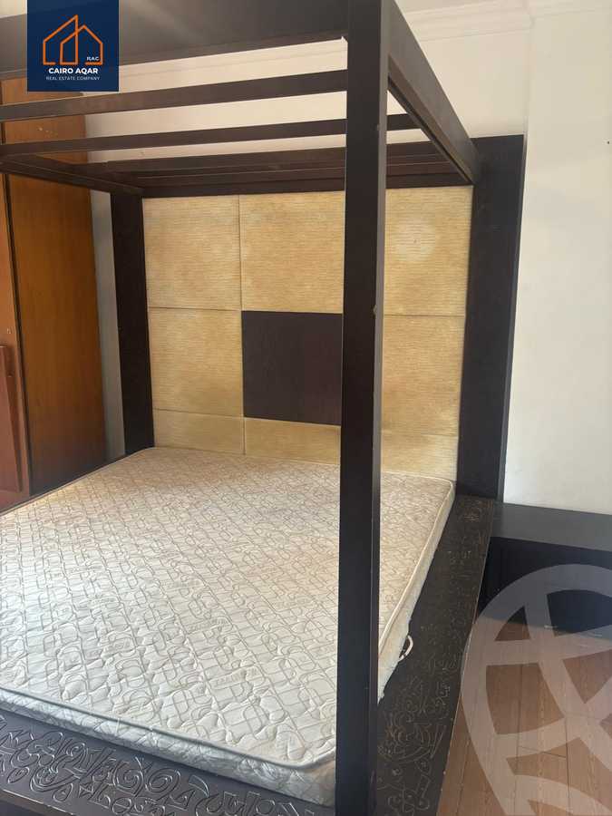 https://aqarmap.com.eg/en/listing/5825526-for-sale-cairo-new-cairo-compounds-dar-misr-el-koronfel