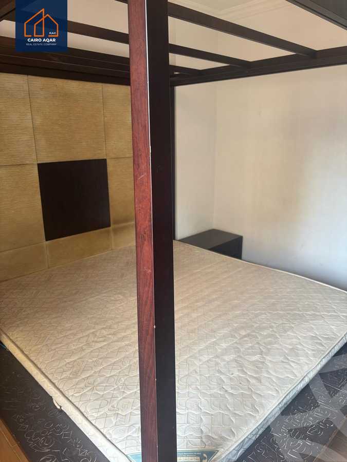 https://aqarmap.com.eg/en/listing/5825526-for-sale-cairo-new-cairo-compounds-dar-misr-el-koronfel