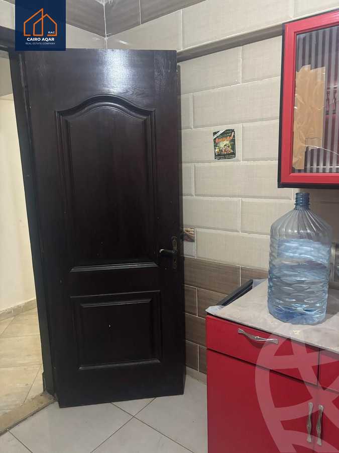 https://aqarmap.com.eg/en/listing/5825526-for-sale-cairo-new-cairo-compounds-dar-misr-el-koronfel